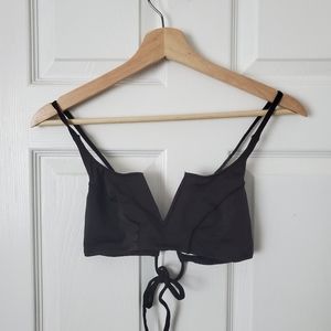 Urban Outfitters Out From Under bikini top